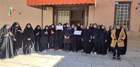 اخبار و اطلاعیه