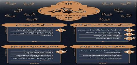 اخبار و اطلاعیه