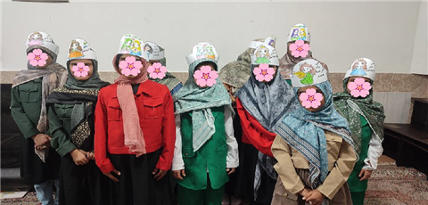 اخبار و اطلاعیه