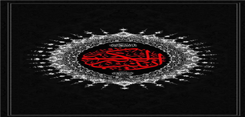 اخبار و اطلاعیه