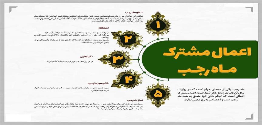 اخبار و اطلاعیه