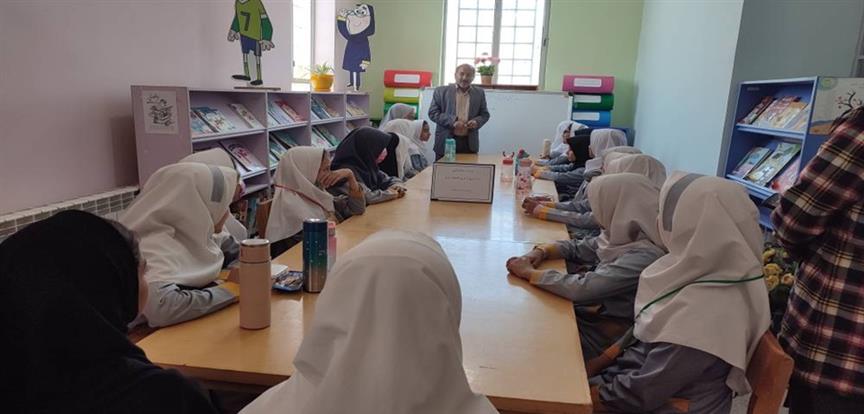 اخبار و اطلاعیه