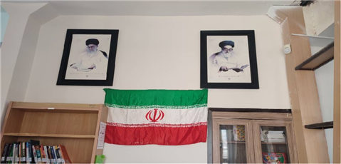 اخبار و اطلاعیه
