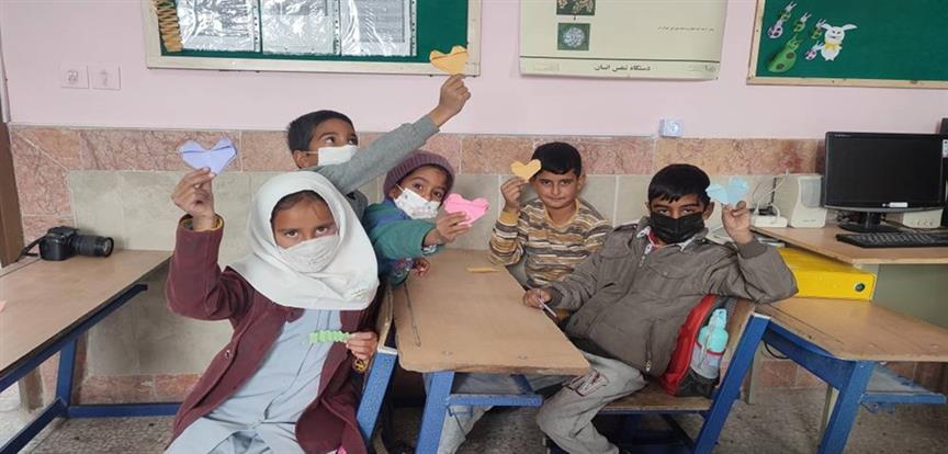 اخبار و اطلاعیه