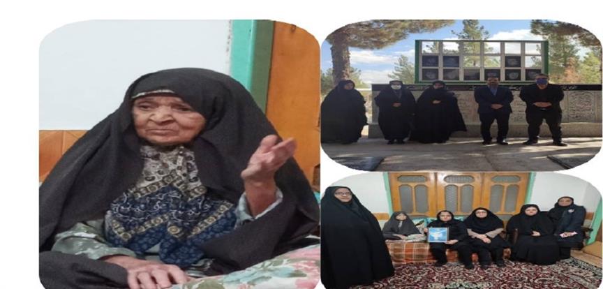 اخبار و اطلاعیه