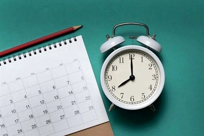 اخبار و اطلاعیه