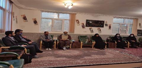 اخبار و اطلاعیه