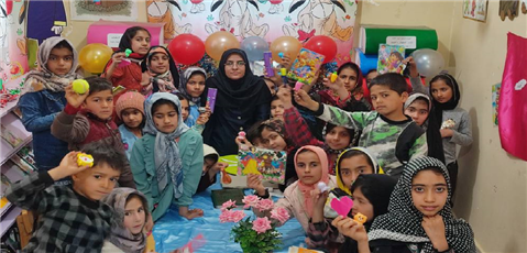 اخبار و اطلاعیه