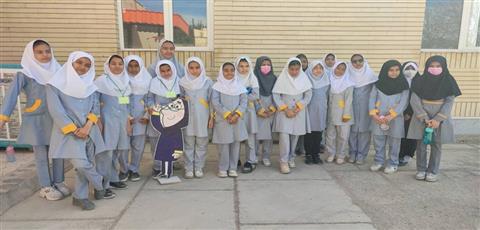 اخبار و اطلاعیه