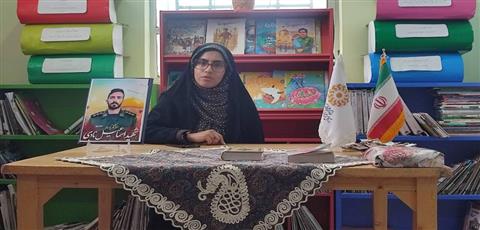 اخبار و اطلاعیه