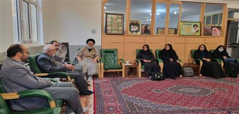 اخبار و اطلاعیه