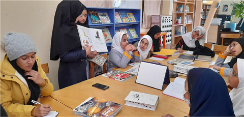اخبار و اطلاعیه